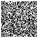 QR code with Actions Unlimited contacts