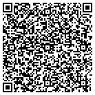 QR code with eatBRITE, kids! contacts