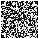QR code with Body By Design contacts