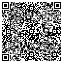 QR code with Daniels County Lanes contacts