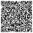 QR code with Palmetto City Council contacts