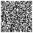 QR code with Bill Leafblad Piano Tuning contacts