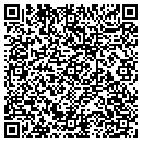 QR code with Bob's Piano Tuning contacts