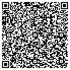 QR code with Nutritionally Speaking contacts