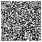 QR code with American Fleet & Lease Cons contacts