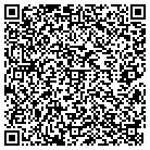 QR code with Darren Roos Piano Service LLC contacts