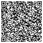 QR code with David the Piano Tuner contacts