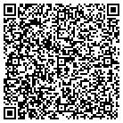 QR code with Bob's Top End Screen Printing contacts