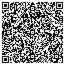 QR code with Autobuses Zavala contacts