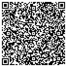 QR code with Duncan Prior / Piano Tuner-Tech. contacts