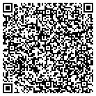 QR code with Funston Piano Tuning contacts