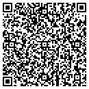 QR code with Silver Strike contacts