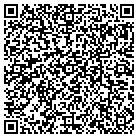 QR code with Port Sain Joe Fire Department contacts
