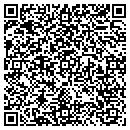 QR code with Gerst Piano Tuning contacts