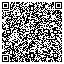 QR code with Top Tech's contacts