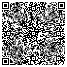 QR code with Durango Transportation Service contacts