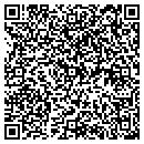 QR code with 48 Bowl Inc contacts
