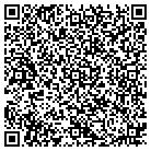 QR code with Rcd Properties LLC contacts