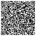 QR code with Carol Dailey Piano Tuning contacts
