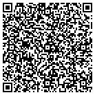 QR code with Fred Binckes Piano Tuning contacts