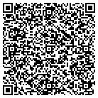 QR code with Food Nutrition & Policy Consultants LLC contacts