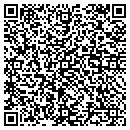 QR code with Giffin Piano Tuning contacts