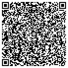 QR code with Garfield Terrace Senior contacts