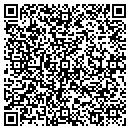 QR code with Graber Music Service contacts