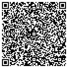 QR code with Auburn Bowling Center LLC contacts