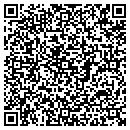 QR code with Girl Power Fitness contacts