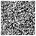 QR code with Beneva Creek Utility Corp contacts