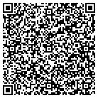 QR code with Beneva Creek Utility Corp contacts