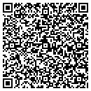 QR code with Palm Piano Tuning contacts