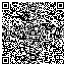 QR code with Reformation Fitness contacts