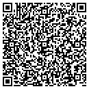 QR code with Stickney Piano Service contacts