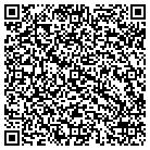 QR code with Williams Rick Piano Tuning contacts
