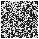 QR code with Fun Center Inc contacts