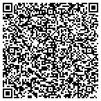 QR code with Advanced Logistics & Distribution Systems LLC contacts
