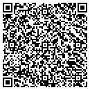 QR code with Honorable Jon Morgan contacts