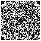 QR code with Greater Omaha Area Bowling contacts