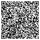 QR code with Burk's Piano Service contacts