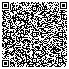 QR code with Alpha Foundation Specialists I contacts
