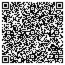 QR code with 7 Fitness Corp contacts