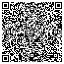 QR code with Allen Michael P contacts