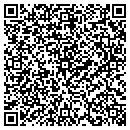 QR code with Gary Clemmer Piano Tuner contacts