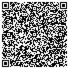 QR code with Turquoise Consulting contacts