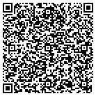 QR code with Public Works Department contacts