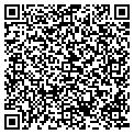 QR code with Inn Tune contacts