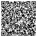 QR code with John's Piano Service contacts