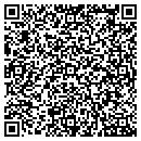 QR code with Carson Country Usbc contacts